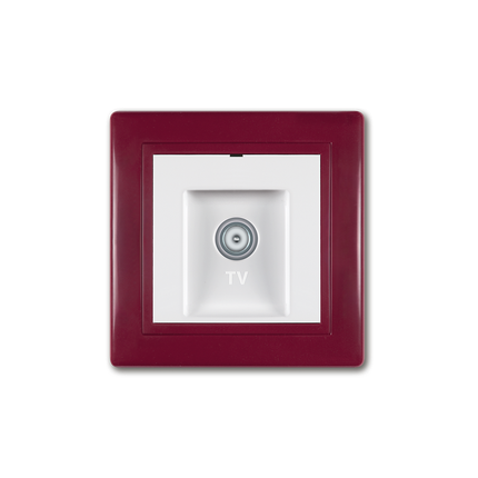 612I.330 ANT.PRI.TV IND.SIS.BO