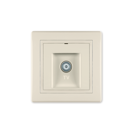 612I.999 ANT.PRI.TV IND.SIS.KR