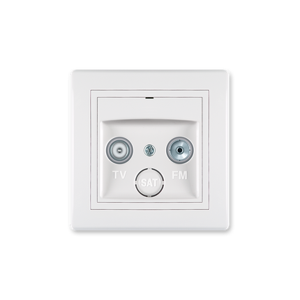 612Z.000 ANTEN.PRIK.TV/FM ZAV.