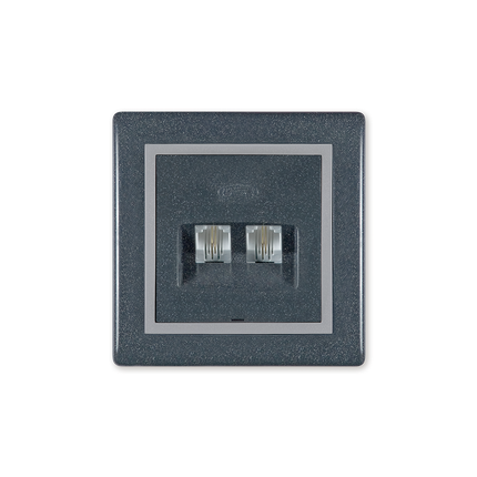 613.212 TEL.DVO.PRI.RJ. 12 6/4 BO