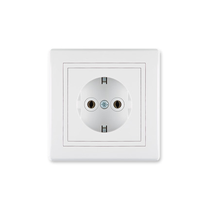 630.00(0) DVOP.PRI.16A250V P.J.B