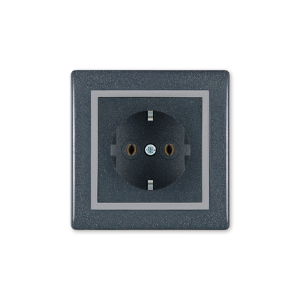 630.212 DVOP.PRI.16A250V PJ GR