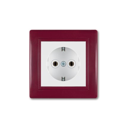 630.330 DVOP.PRI.16A350V PJ BO