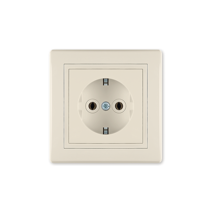 630.999 DVOP.PRI.16A250V PJ KR