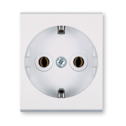 651.0 DVOP.PRI.K.PJ.16A250V 2M BIJELA