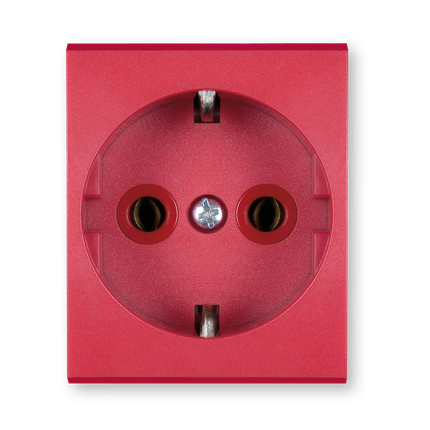 651.4 PRIK.DVO.K.PJ.16A250V CB