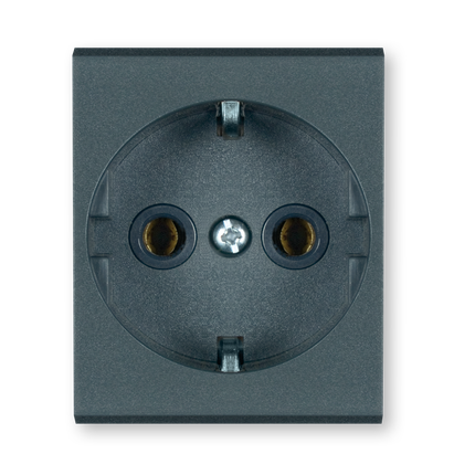 651.A PRIK.DVO.K.PJ.16A250V AB