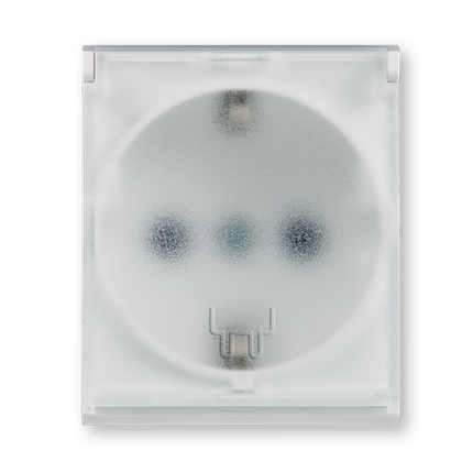 653.0T PRIK.DVO.K.PJ.16A250V B