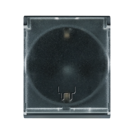 653.AT PRIK.DVO.K.PJ.16A250V A