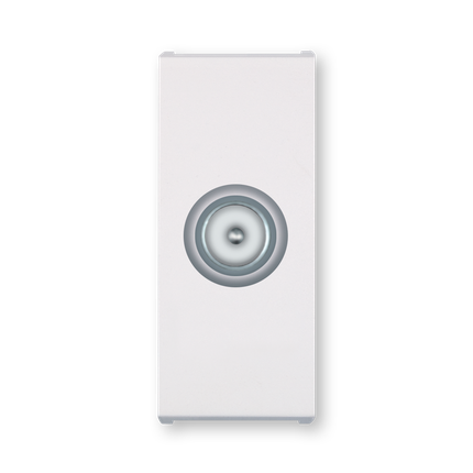 6621.0 PRIK.ANT.IEC M9.5mm BB