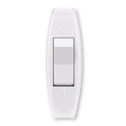 216.0 JEDNO.PREG.SKLO.6A250V B