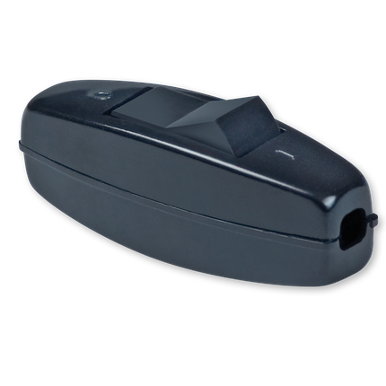 216.13 JEDNO.PREG.SKLO.6A250V C