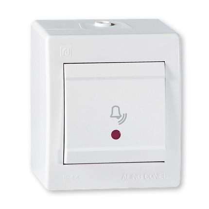 256I.00 TAS.SKL.Z.10AX250V 44