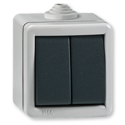 282.1A SER.SKL.M.10AX250V 55SA