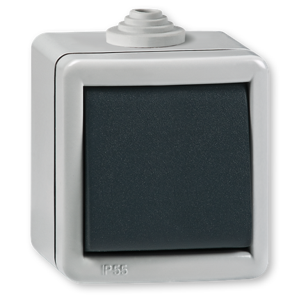 284.1A UKR.SKL.M.10AX250V 55SA