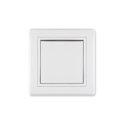 605.00(0) JEDNOP.SKL.10AX 250V B