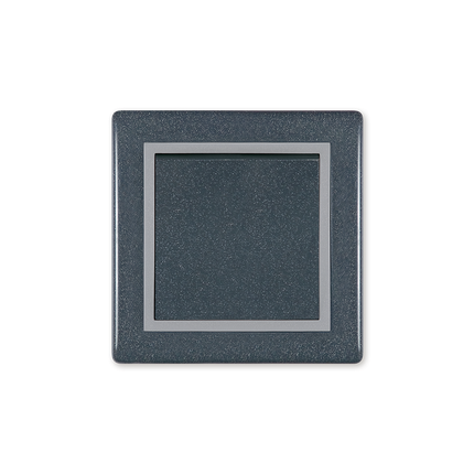 605.212 JEDN.SKL.10AX 250V GRS