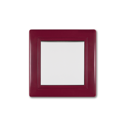 605.330 JEDN.SKL.10AX 250V BOR