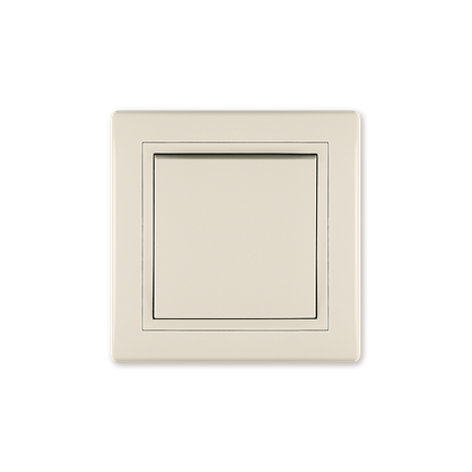 605.99(9) JEDN.SKL.10AX 250V KRE