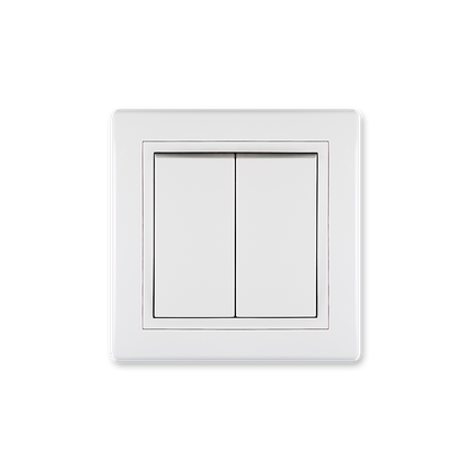 606.00 SERI.SKL.10AX 250V BEL