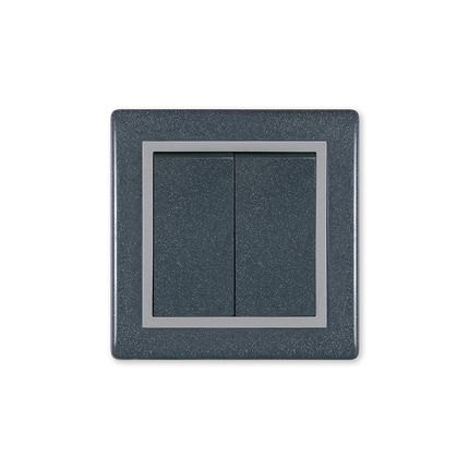 606.212 SERI.SKL.10AX 250V GRS