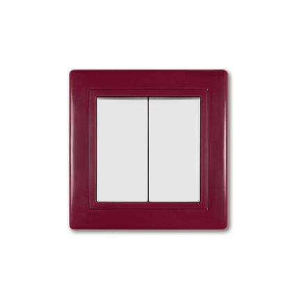 606.330 SERI.SKL.10AX 250V BOR