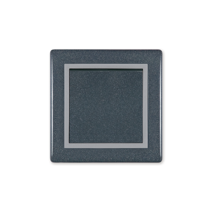 607.212 NAIZ.SKL.10AX 250V GRS