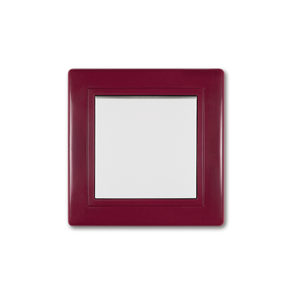 607.330 NAIZ.SKL.10AX 250V BOR