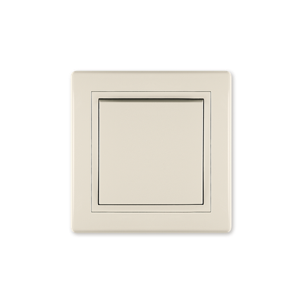 607.99(9) NAIZ.SKL.10AX 250V KRE