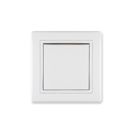 608.000 UKRS.SKL.10AX 250V BEL