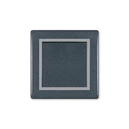 608.212 UKRS.SKL.10AX 250V GRS