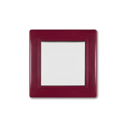 608.330 UKRS.SKL.10AX 250V BOR