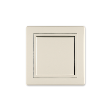 608.99(9) UKRS.SKL.10AX 250V KRE