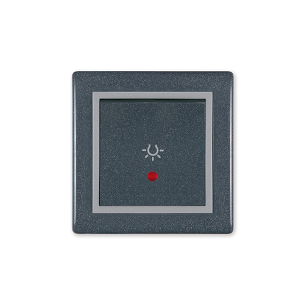 609I.212 TAST.SKL.S.10/250 GRS