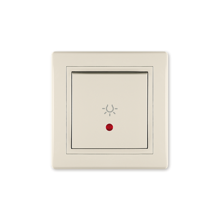 609I.999 TAST.SKL.S.10/250 KRE