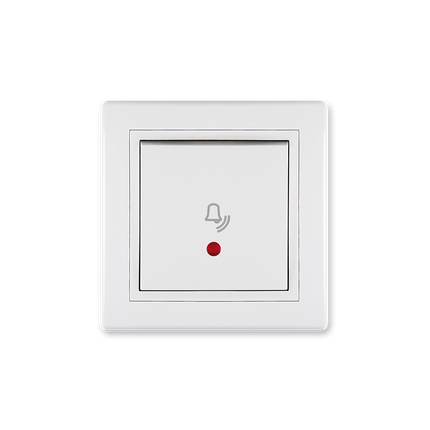 610I.00(0) TAST.SKL.Z.10/250 BEL