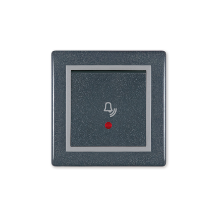 610I.212 TAST.SKL.Z.10/250 GRS