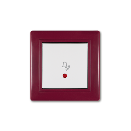 610I.330 TAST.SKL.Z.10/250 BOR