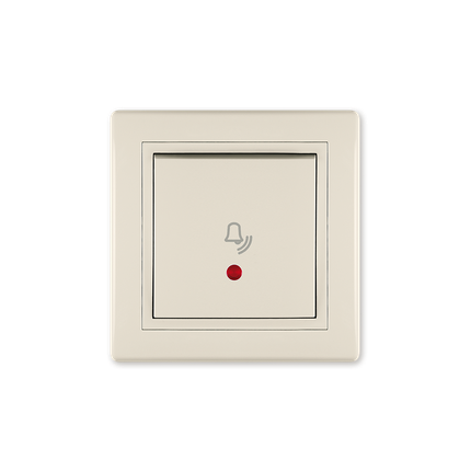 610I.999 TAST.SKL.Z.10/250 KRE