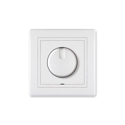 6173.00(0) ELEK.REG.40-400VA BEL