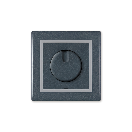 6173.212 ELEK.REG.40-400VA GRS