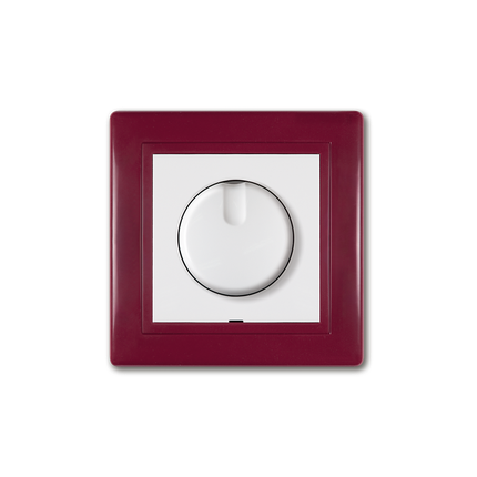 6173.330 ELEK.REG.40-400VA BOR