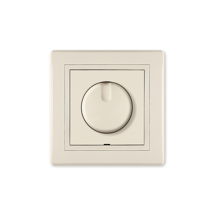 6173.999 ELEK.REG.40-400VA KRE