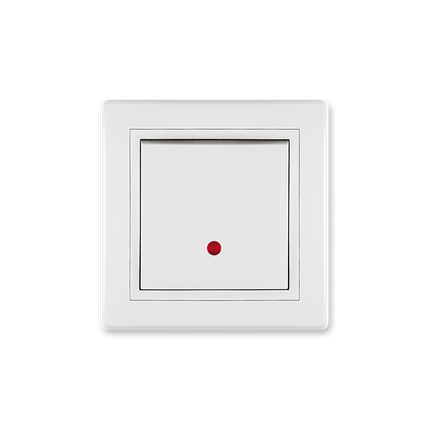 6191.000 JEDN.SKL.IN.16/250 BE