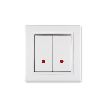 626.000 SERI.SKL.IN.10/250 BEL