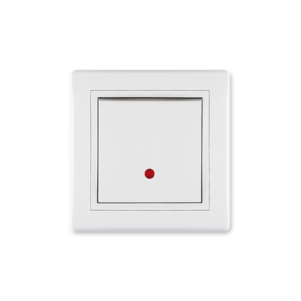 627.000 NAIZ.SKL.IN.10/250 BEL