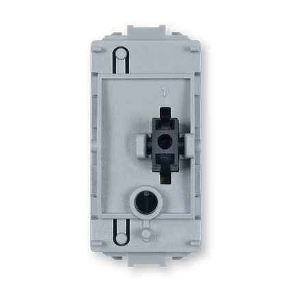 6571 SKLOPKA NAIZM.BEZ TAST.