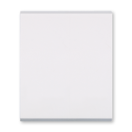 658.0 SKLOP.UKRSNA BELI TASTER