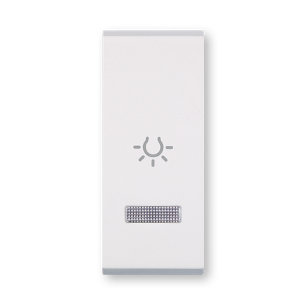 659I.0 TASTER SKLOP.ZA SV.BELA