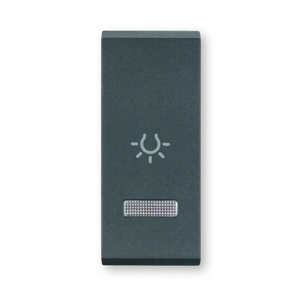 659I.A TASTER SKLOP.ZA SV.ANTR